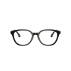 Versace VE3379D GB1
