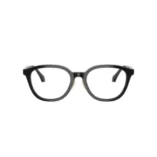 Versace VE3379D GB1 szemüvegkeret