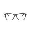 Versace VE3380 5546
