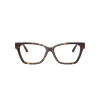 Versace VE3382 108
