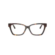 Versace VE3382 108 szemüvegkeret