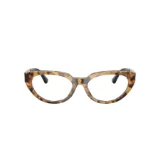 Versace VE3383 777 szemüvegkeret