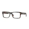 Versace VE3391U 108 Havana Demo Lens szemüveg
