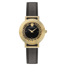 Versace VE3D00322 Női karóra karóra