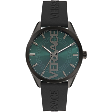 Versace VE3H00322 V-Vertical Mens Watch 42mm 5ATM, karóra
