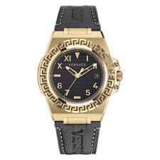 Versace VE3I00222 Férfi Karóra karóra