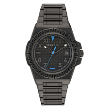 Versace VE3I00622 Férfi Karóra karóra