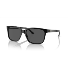 Versace VE4307 533287 BLACK DARK GREY napszemüveg napszemüveg