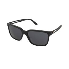 Versace VE4307 5332/87 napszemüveg