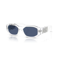 Versace VE4361 148/80 CRYSTAL DARK BLUE napszemüveg