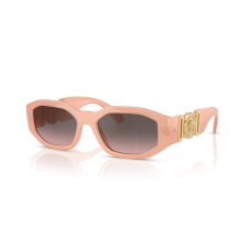 Versace VE4361 539258 NUDE OPAL PINK GRADIENT GREY FLASH SILVER napszemüveg napszemüveg