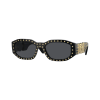 Versace VE4361-539787 UNISEX napszemüveg