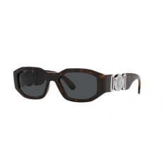 Versace VE4361 542387