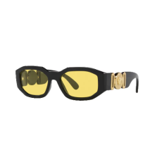 Versace VE4361 GB1/85