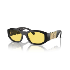 Versace VE4361 GB1/85 BLACK YELLOW napszemüveg napszemüveg