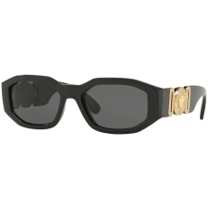 Versace VE4361 GB1/87