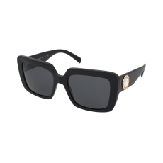 Versace VE4384B GB1/87