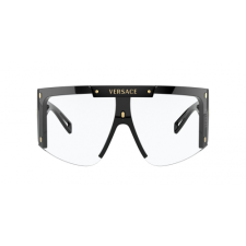 Versace VE4393 GB1/1W napszemüveg