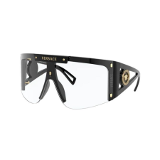Versace VE4393 GB1/1W BLACK CLEAR napszemüveg napszemüveg