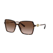 Versace VE4396 108/13 HAVANA LIGHT/DARK BROWN GRADIENT napszemüveg napszemüveg