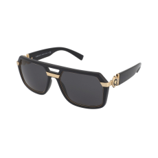 Versace VE4399 GB1/87