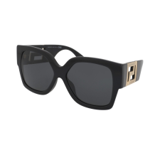 Versace VE4402 GB1/87 napszemüveg