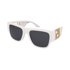 Versace VE4403 314/87