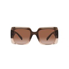 Versace VE4405 533213