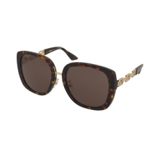 Versace VE4407D 108/73