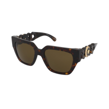Versace VE4409 108/73 napszemüveg