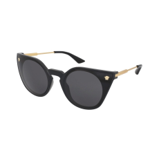 Versace VE4410 GB1/87