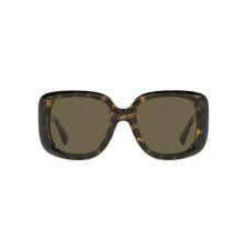 Versace VE4411 108/3 napszemüveg