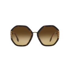 Versace VE4413 108/13