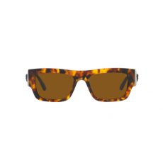 Versace VE4416U 511963