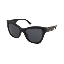 Versace VE4417U 535887 napszemüveg
