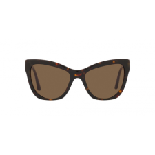 Versace VE4417U 535973 napszemüveg