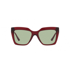 Versace VE4418 388/2