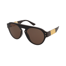Versace VE4420 535673 napszemüveg