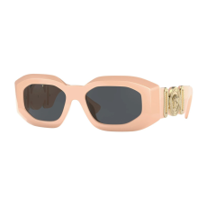 Versace VE4425U536387 Női napszemüveg