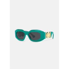 Versace VE4425U536487 Női napszemüveg napszemüveg