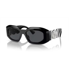 Versace VE4425U 542287 BLACK DARK GREY napszemüveg napszemüveg
