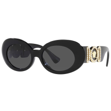  Versace VE4426BU/GB1/87 női napszemüveg napszemüveg