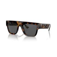 Versace VE4430U 108/87 HAVANA DARK GREY napszemüveg