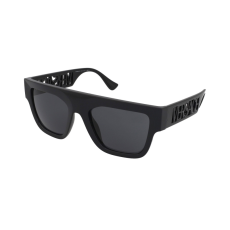 Versace VE4430U GB1/87