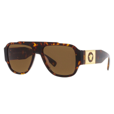 Versace VE4436U/108/73 férfi napszemüveg napszemüveg