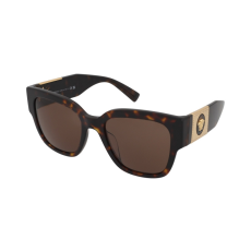 Versace VE4437U 108/73