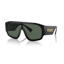 Versace VE4439 GB1/71 BLACK DARK GREEN napszemüveg napszemüveg