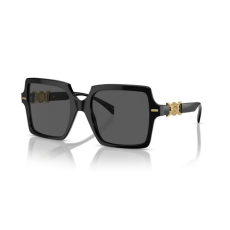 Versace VE4441 GB1/87 BLACK DARK GREY napszemüveg