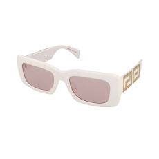Versace VE4444U 314/5