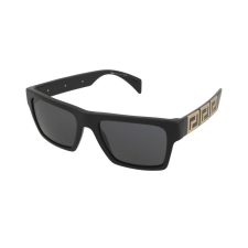 Versace VE4445 GB1/87 napszemüveg